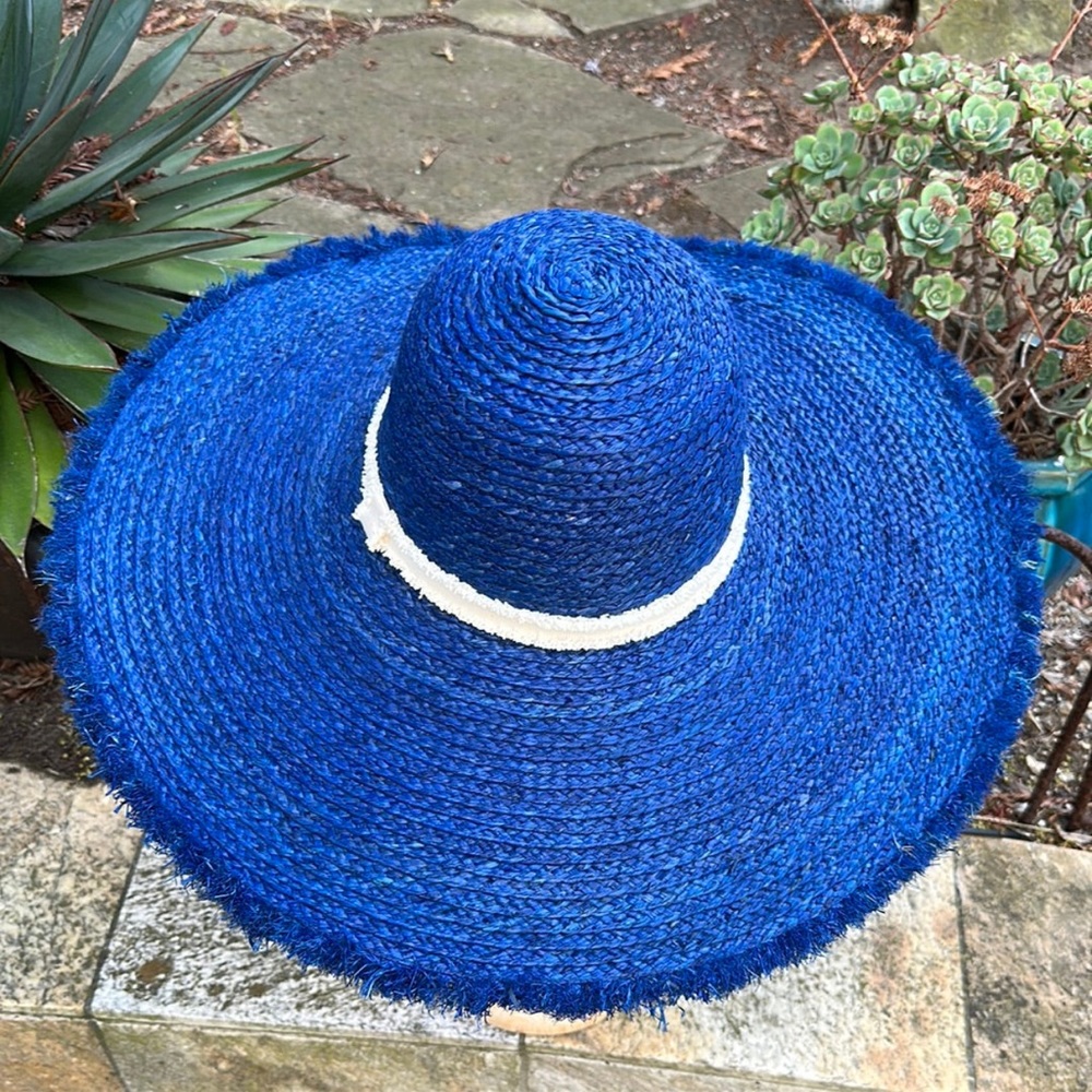 Alex Max Hat - Picture 6 of 8